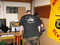 MCE Treffen 2011 - 082